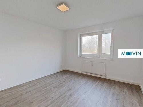 Foto - 2 Zimmer Etagenwohnung zur Miete in Diepholz