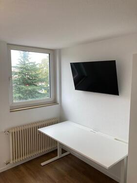 Foto - WG in 78462 Konstanz-Paradies mit 7 Zimmern