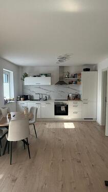 Foto - 3 Zimmer Etagenwohnung zur Miete in Weng