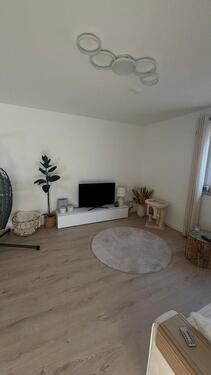 Foto - 3 Zimmer Etagenwohnung in Weng