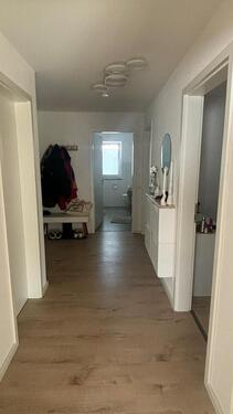 Foto - Etagenwohnung in Weng zur Miete