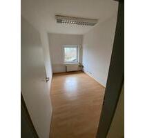 Zentrale Büro-Praxisfläche zentral in Bergheim zu vermieten - Tübingen Lustnau