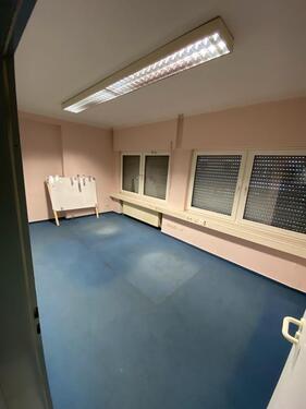 Foto - andere in Tübingen zur Miete