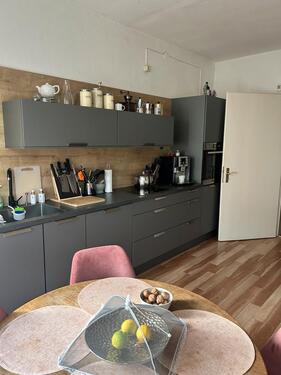 Foto - 5 Zimmer Etagenwohnung zur Miete in Trier