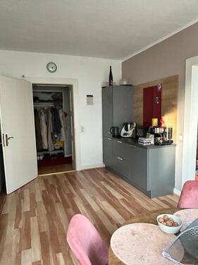 Foto - 5 Zimmer Etagenwohnung in Trier