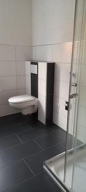 Foto - Wohnung in Frankelbach zu vermieten