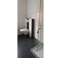 Wohnung in Frankelbach zu vermieten - Olsbrücken