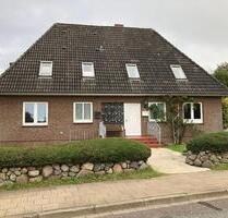 Wohnung im EG - 1.100,00&nbsp;EUR Kaltmiete, ca.&nbsp; 105,00&nbsp;m&sup2; in Untergruppenbach (PLZ: 74199)