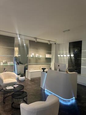 Foto - Raum zur Untermiete - 1.000,00&nbsp;EUR Kaltmiete, ca.&nbsp; 25,00&nbsp;m&sup2;