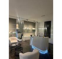 Raum zur Untermiete - 1.000,00&nbsp;EUR Kaltmiete, ca.&nbsp; 25,00&nbsp;m&sup2; in München (PLZ: 80796) Schwabing-West