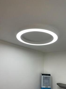 Foto - andere in München