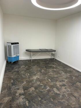 Foto - andere in München zur Miete