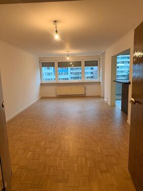 Foto - 3,5 Zimmer Wohnung zentral in OF Stadtmitte zu vermieten