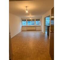 3,5 Zimmer Wohnung zentral in OF Stadtmitte zu vermieten - Maintal