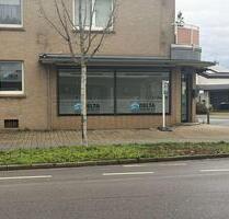 Provisionsfrei: Modernisiertes Ladenlokal mit Büros und Küche - Duisburg Rheinhausen