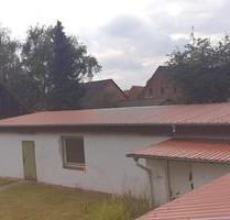 LAGER und FREIFLÄCHEN Flexible ab 50€ - Kirchlinteln