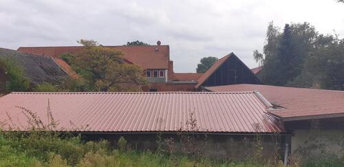 Foto - andere zur Miete in Kirchlinteln