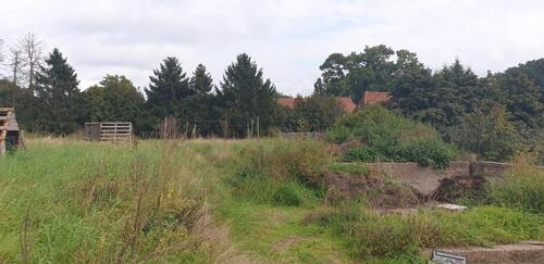 Foto - andere in Kirchlinteln zur Miete