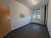 Foto - Büro, Kanzlei, StartUp, Praxis - 214,00&nbsp;EUR Kaltmiete, ca.&nbsp; 5,50&nbsp;m&sup2;
