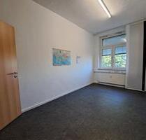 Büro, Kanzlei, StartUp, Praxis - 214,00&nbsp;EUR Kaltmiete, ca.&nbsp; 5,50&nbsp;m&sup2; in Dülmen (PLZ: 48249)