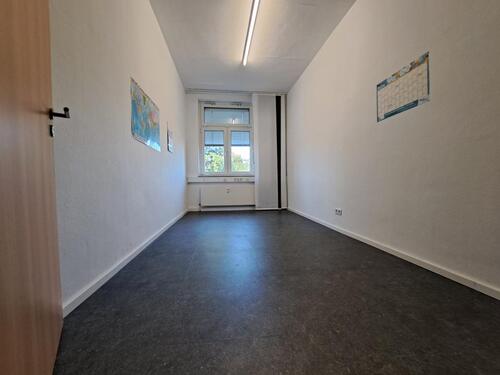 Foto - andere zur Miete in Dülmen