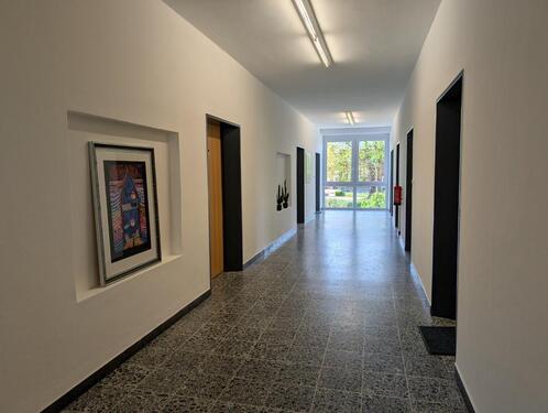 Foto - andere in Dülmen zur Miete