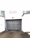 Foto - Tiefgaragen- PKW Stellplatz - 70,00&nbsp;EUR Miete,