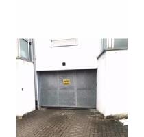 Tiefgaragen- PKW Stellplatz - 70,00&nbsp;EUR Miete, in Trossingen (PLZ: 78647)