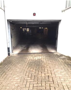 Foto - andere zur Miete in Trossingen