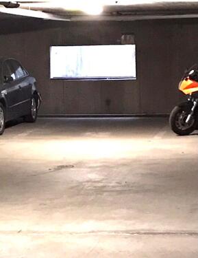 Foto - andere in Trossingen zur Miete