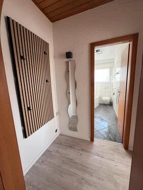 Foto - 3 Zimmer Etagenwohnung zur Miete in Obertshausen