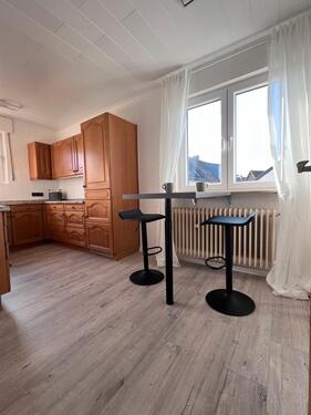 Foto - 3 Zimmer Etagenwohnung in Obertshausen