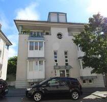 Rundum wohlfühlen: gemütliche 2-Zimmer-Wohnung mit Balkon - Bietigheim-Bissingen