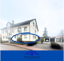 Attraktive Gewerbefläche in Groß Berkel – ehemal. Zahnarztpraxis - Aerzen