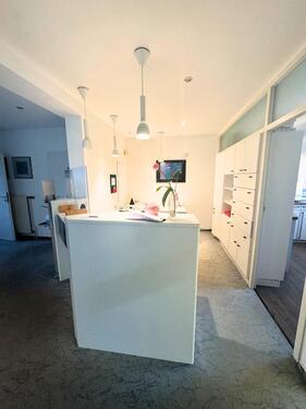 Foto - andere zur Miete in Aerzen