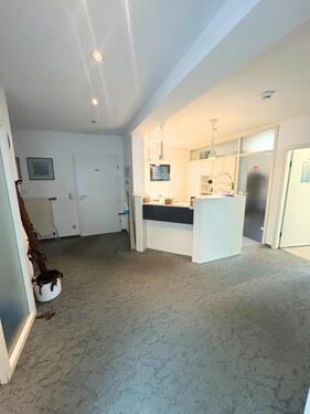 Foto - andere in Aerzen