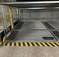 TG-Stellplatz Korntal-West (Neubau) | gerade Ebene | 65 € |sofort - Ludwigsburg Pflugfelden