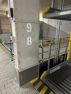 Foto - andere zur Miete in Ludwigsburg