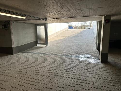 Foto - andere in Ludwigsburg zur Miete