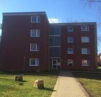 Wohnen, wo das Herz schlägt - in grüner Umgebung. - Duisburg Walsum