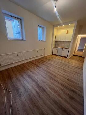 Foto - Gartenwohnung - 1.000,00&nbsp;EUR Kaltmiete, ca.&nbsp; 40,00&nbsp;m&sup2;