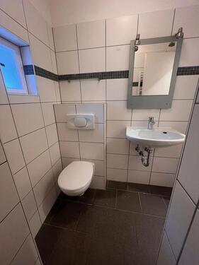 Foto - 2 Zimmer Etagenwohnung zur Miete in Berlin