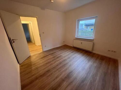 Foto - 2 Zimmer Etagenwohnung in Berlin