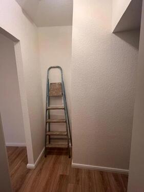 Foto - Etagenwohnung in Berlin zur Miete