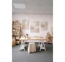 Atelierplatz frei – Schwanthalerhöhe - München Sendling-Westpark