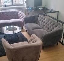 Wohnung zu vermieten 90 km - 850,00&nbsp;EUR Kaltmiete, ca.&nbsp; 90,00&nbsp;m&sup2; in Stuttgart (PLZ: 70180) Lehen