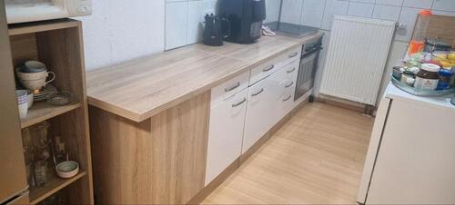 Foto - 3 Zimmer Erdgeschoßwohnung zur Miete in Stuttgart