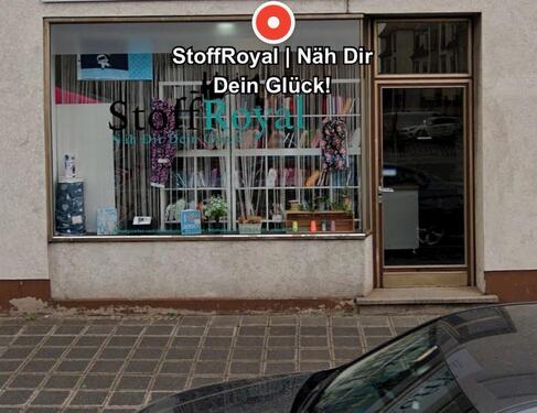 Foto - andere zur Miete in Nürnberg