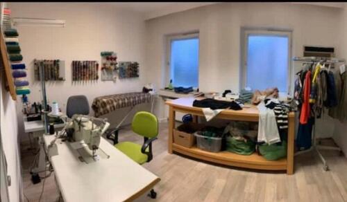 Foto - andere in Nürnberg