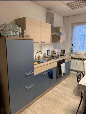 Foto - andere in Nürnberg zur Miete